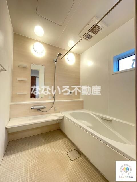 3SLDK Detached House for Sale in Quiet Moka, Tochigi - Thumbnail 4