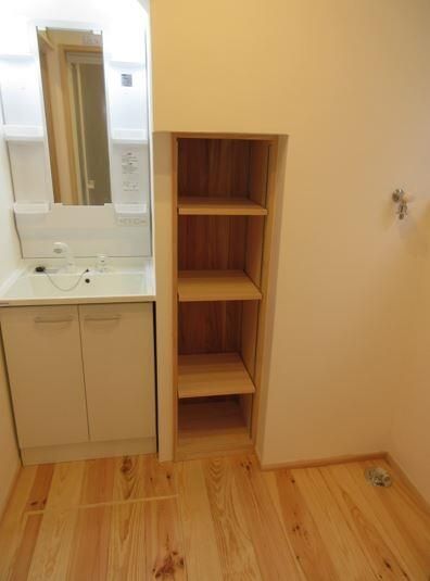 2LDK House for Rent in Oyama, Tochigi - 78.38 sqm - Thumbnail 4
