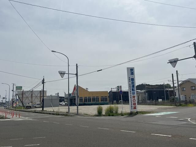 Land for Sale in Natori, Miyagi - 1620 sqm - Thumbnail 4