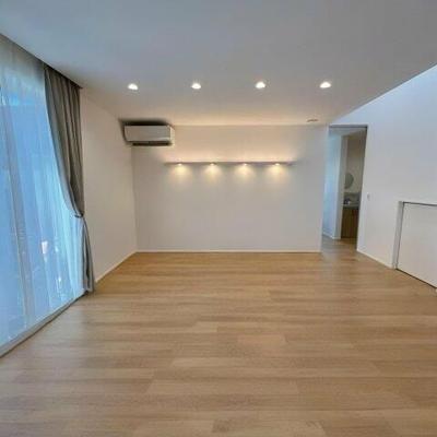 New 2024 3LDK House in Quiet Imizu, Toyama with Parking — Image 22, Imizu, Toyama