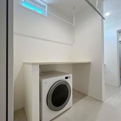 New 2024 3LDK House in Quiet Imizu, Toyama with Parking — Image 22, Imizu, Toyama