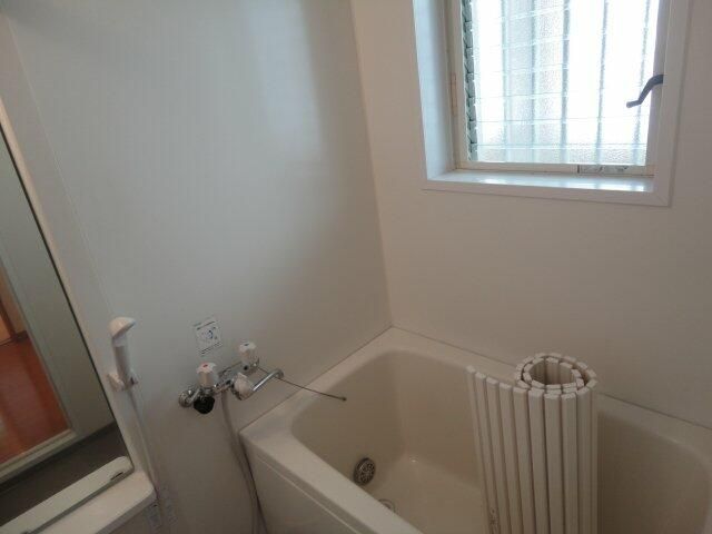 1DK Apartment for Rent in Toda City, Saitama - 86,000 Yen - Thumbnail 4