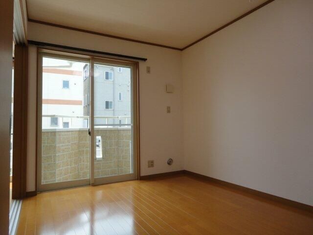 1DK Apartment for Rent in Toda City, Saitama - 86,000 Yen - Thumbnail 2