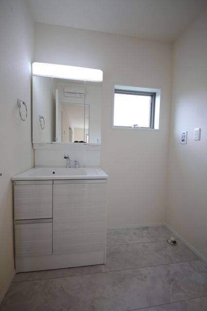 New Build 4SLDK House in Itoshima, Fukuoka | 2025 Completion - Thumbnail 4