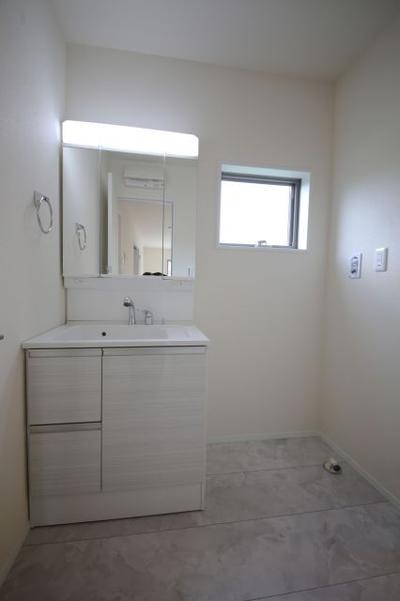 New Build 4SLDK House in Itoshima, Fukuoka | 2025 Completion — Image 29, Itoshima, Fukuoka