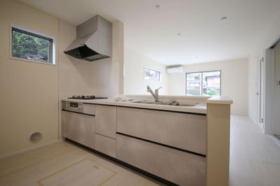 New Build 4SLDK House in Itoshima, Fukuoka | 2025 Completion — Image 29, Itoshima, Fukuoka