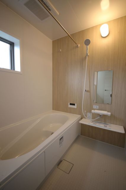 New Build 4SLDK House in Itoshima, Fukuoka | 2025 Completion - Thumbnail 2