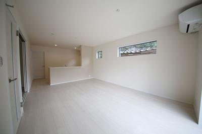 New Build 4SLDK House in Itoshima, Fukuoka | 2025 Completion — Image 22, Itoshima, Fukuoka