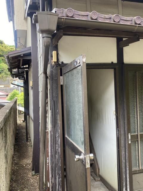 Renovation Project House in Yokosuka, Kanagawa - Thumbnail 4
