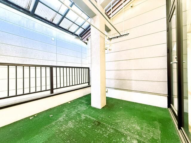 3LDK House for Rent near Minobu Station, Yamanashi - Image 1