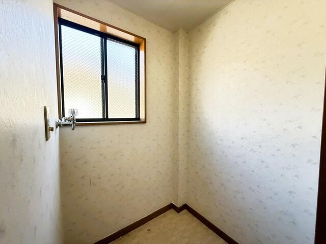 3LDK House for Rent near Minobu Station, Yamanashi - Thumbnail 3
