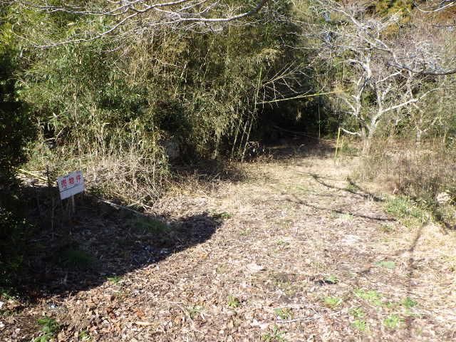 106 sqm Land for Sale in Isumi City, Chiba - Thumbnail 3