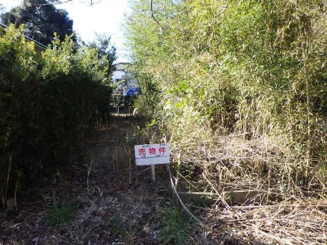 106 sqm Land for Sale in Isumi City, Chiba - Thumbnail 4