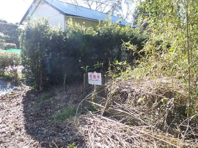 106 sqm Land for Sale in Isumi City, Chiba - Thumbnail 2