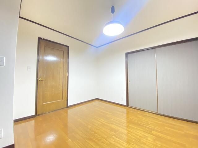 5LDK House for Sale in Sapporo's Miyanomori, Chuo Ward - Thumbnail 4