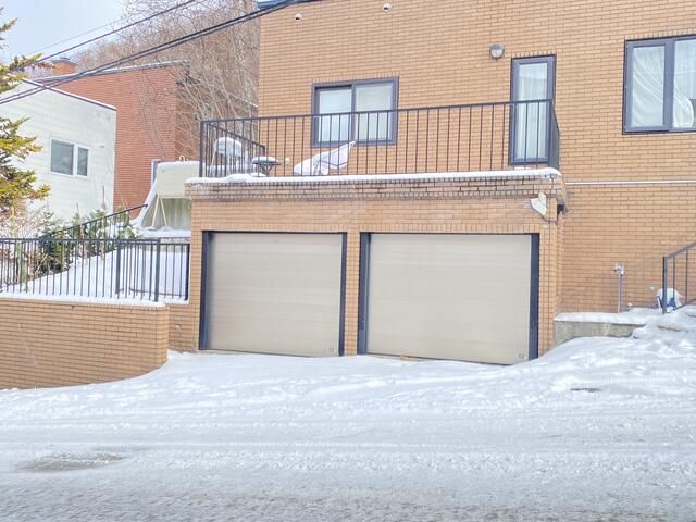 5LDK House for Sale in Sapporo's Miyanomori, Chuo Ward - Thumbnail 3