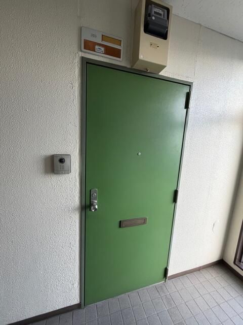 1DK Apartment for Rent in Tsuzuki-ku, Yokohama - Thumbnail 3
