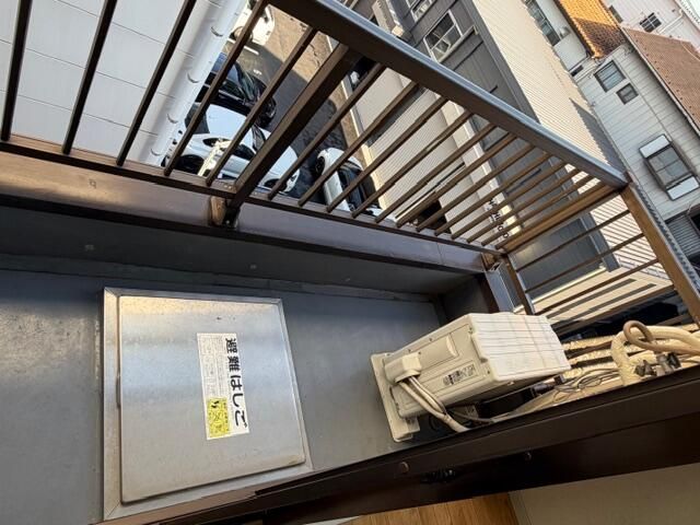 1DK Apartment for Rent in Tsuzuki-ku, Yokohama - Thumbnail 2