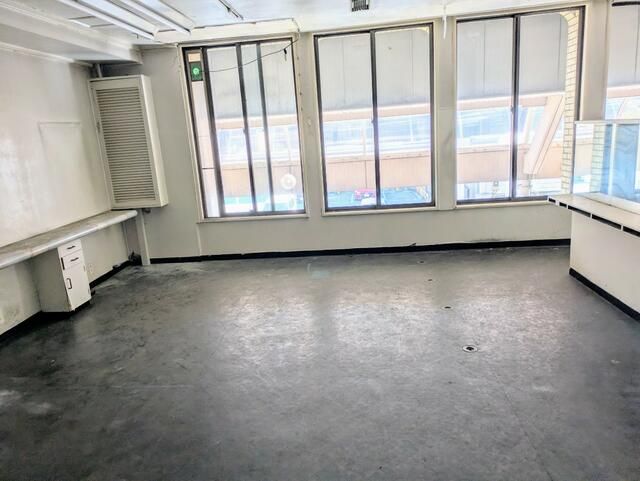 Commercial Unit for Rent in Kofu, Yamanashi - 66.96 sqm - Thumbnail 4