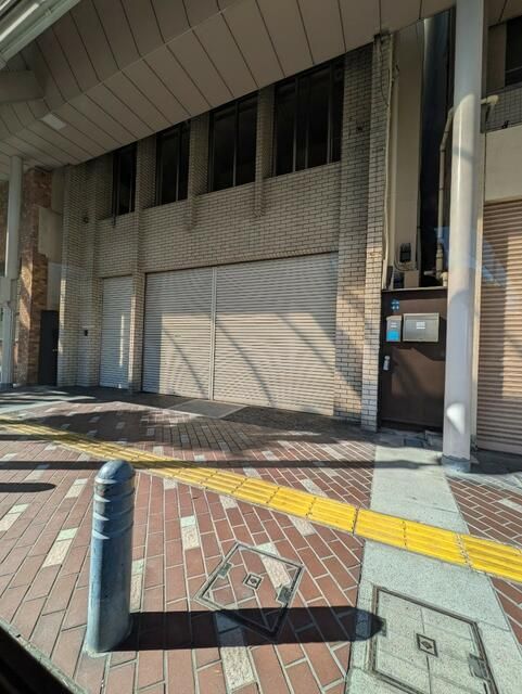 Commercial Unit for Rent in Kofu, Yamanashi - 66.96 sqm - Thumbnail 2