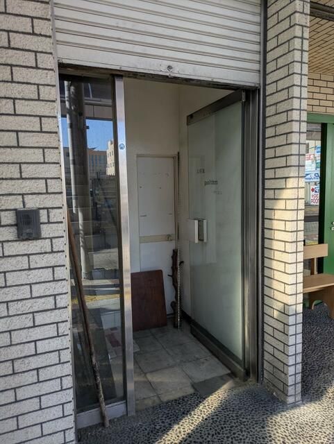 Commercial Unit for Rent in Kofu, Yamanashi - 66.96 sqm - Thumbnail 3