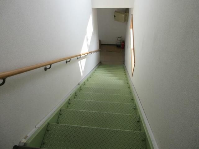 Warehouse with Office for Sale in Ueda, Nagano | 161.72 sqm - Thumbnail 3