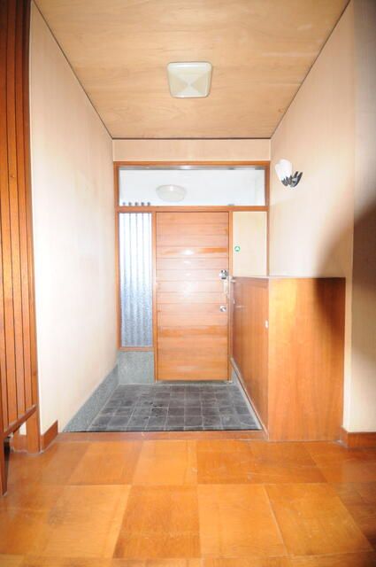 Pre-owned Detached House in Tama City, Tokyo - 6SDK 131m2 - Thumbnail 4