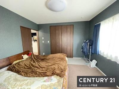 2021 Built 3LDK House in Quiet Miyazaki City Neighborhood — Image 22, Miyakonojo, Miyazaki