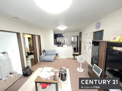 2021 Built 3LDK House in Quiet Miyazaki City Neighborhood — Image 9, Miyakonojo, Miyazaki