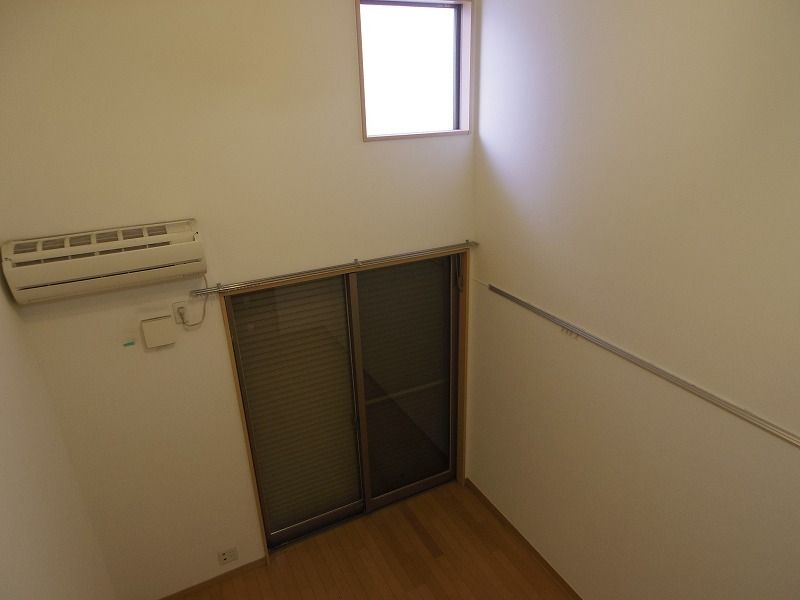 1K Apartment for Rent in Hodogaya-ku, Yokohama, Kanagawa - Thumbnail 4