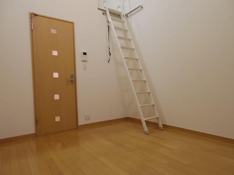 1K Apartment for Rent in Hodogaya-ku, Yokohama, Kanagawa - Thumbnail 3