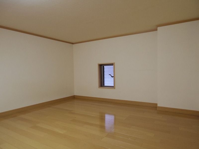 1K Apartment for Rent in Hodogaya-ku, Yokohama, Kanagawa - Thumbnail 2