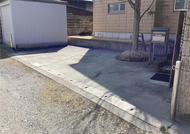 4LDK House for Sale in Aizu-Wakamatsu, Fukushima - Thumbnail 4