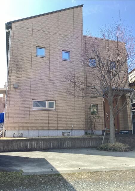 4LDK House for Sale in Aizu-Wakamatsu, Fukushima - Thumbnail 2