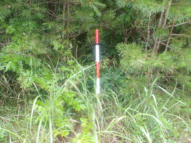348 sqm Land for Sale in Mutsu City, Aomori Prefecture - Thumbnail 4