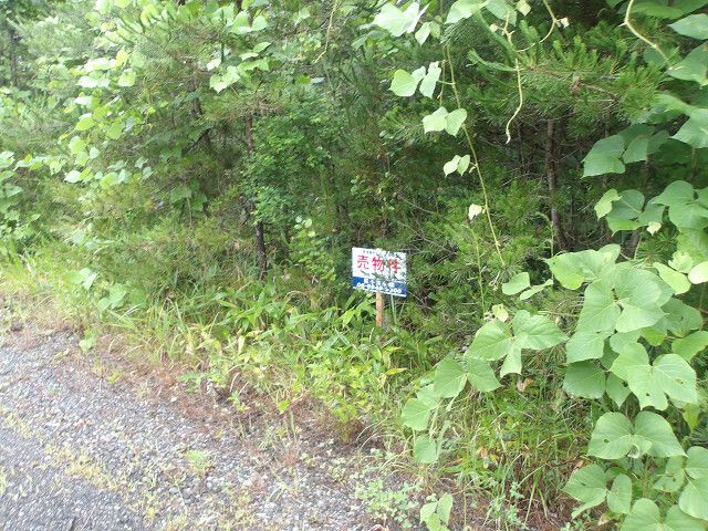 348 sqm Land for Sale in Mutsu City, Aomori Prefecture - Thumbnail 3