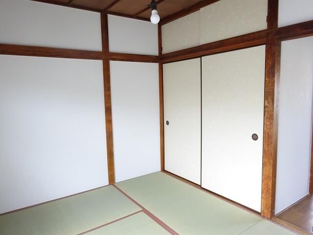 1K Apartment for Rent in Koganei, Tokyo - 19 sqm - Thumbnail 3
