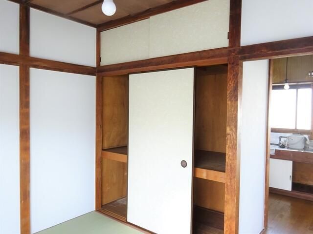 1K Apartment for Rent in Koganei, Tokyo - 19 sqm - Thumbnail 4