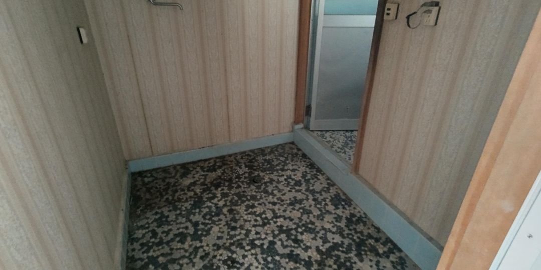 5LDK House in Bizen City with Free Parking and Garden - Thumbnail 3