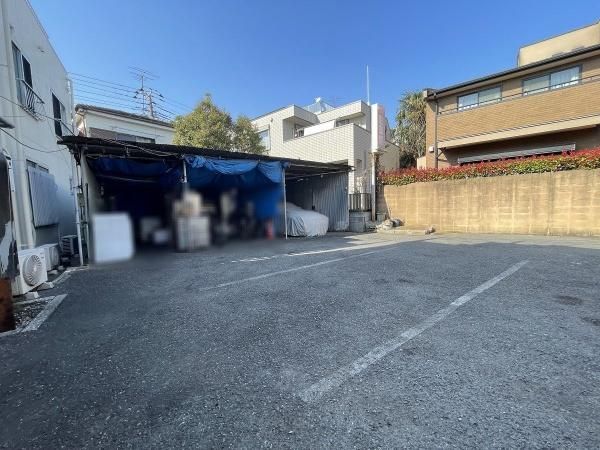 Building for Sale in Edogawa-ku, Tokyo - Thumbnail 2