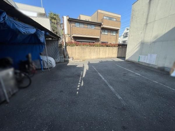 Building for Sale in Edogawa-ku, Tokyo - Thumbnail 3