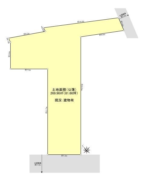 Building for Sale in Edogawa-ku, Tokyo - Thumbnail 4