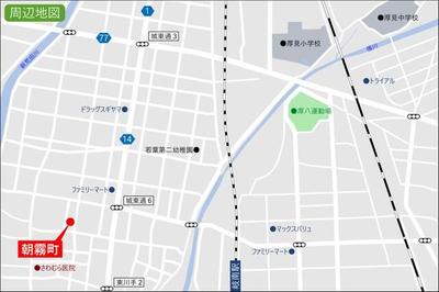 New 5LDK House for Sale in Gifu City, Gifu Prefecture — Image 45, Gifu, Gifu