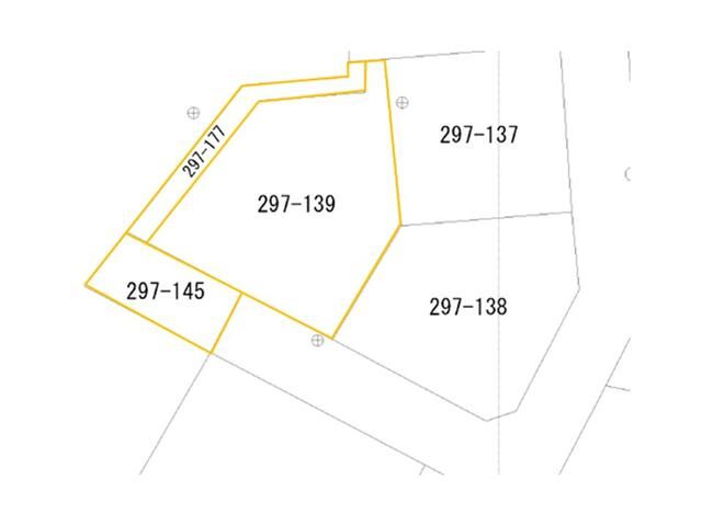 Land for Sale in Ichinoseki, Iwate - 442.79 sqm - Thumbnail 4