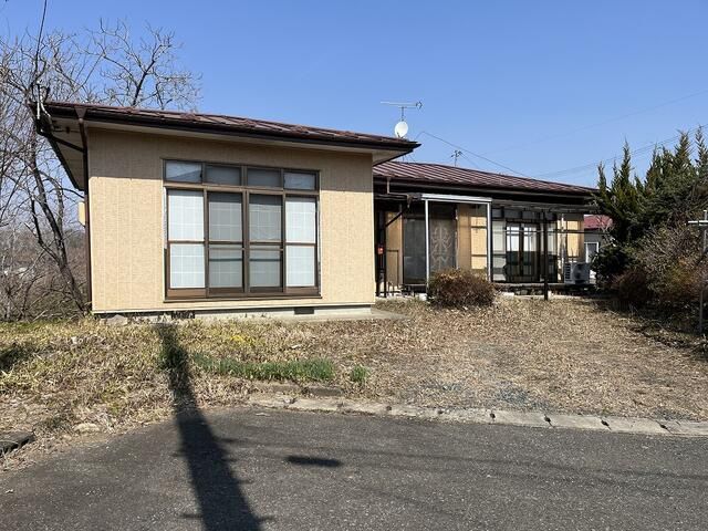 Land for Sale in Ichinoseki, Iwate - 442.79 sqm - Thumbnail 2