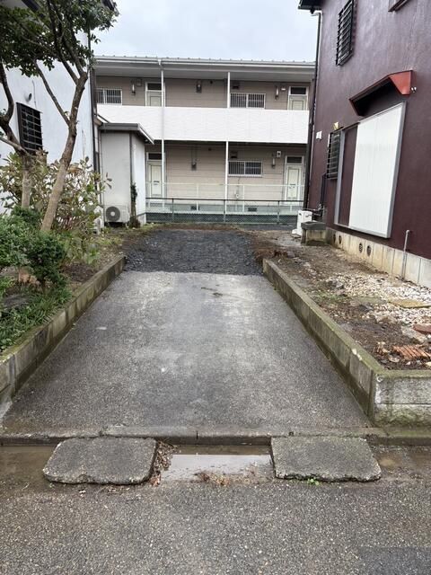 Used 4DK Detached House for Sale in Kumagaya, Saitama - Thumbnail 2