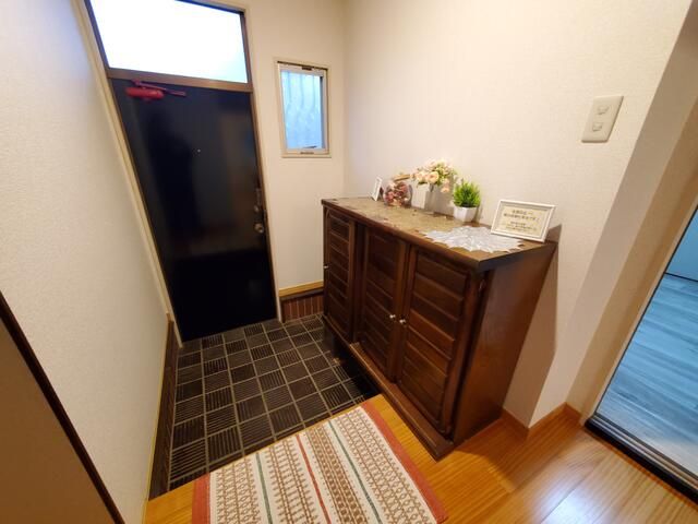 Used 4DK Detached House for Sale in Kumagaya, Saitama - Thumbnail 3