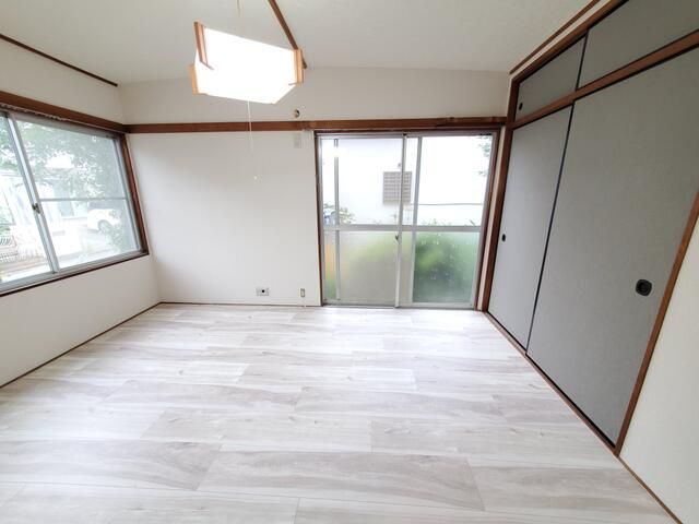 Used 4DK Detached House for Sale in Kumagaya, Saitama - Thumbnail 4