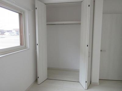 2022-Built 1LDK Apartment for Rent in Oirase, Aomori — Interior, Oirase, Aomori