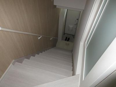 2022-Built 1LDK Apartment for Rent in Oirase, Aomori — Interior, Oirase, Aomori
